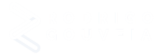 Rodrigo Gouveia